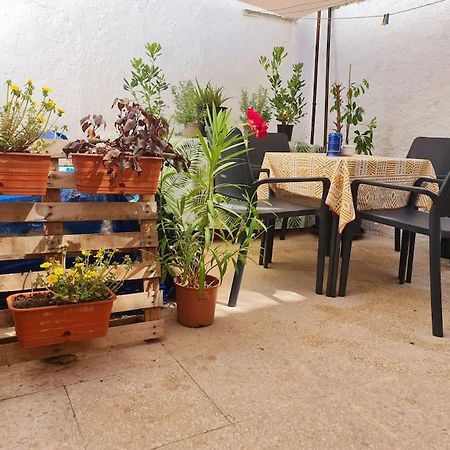 Estancia De Ensueno Y Relax Parking Gratuito Granada Kültér fotó